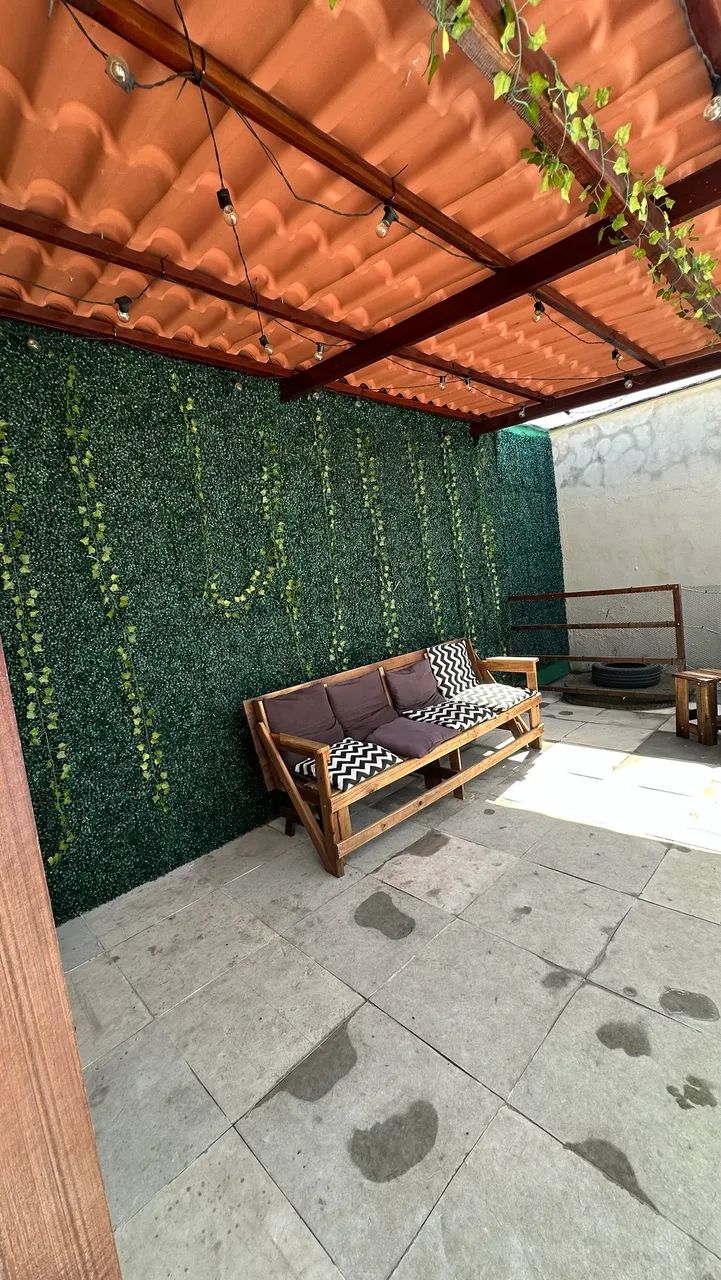 Espaço para Eventos Maracanaú - Foto 13