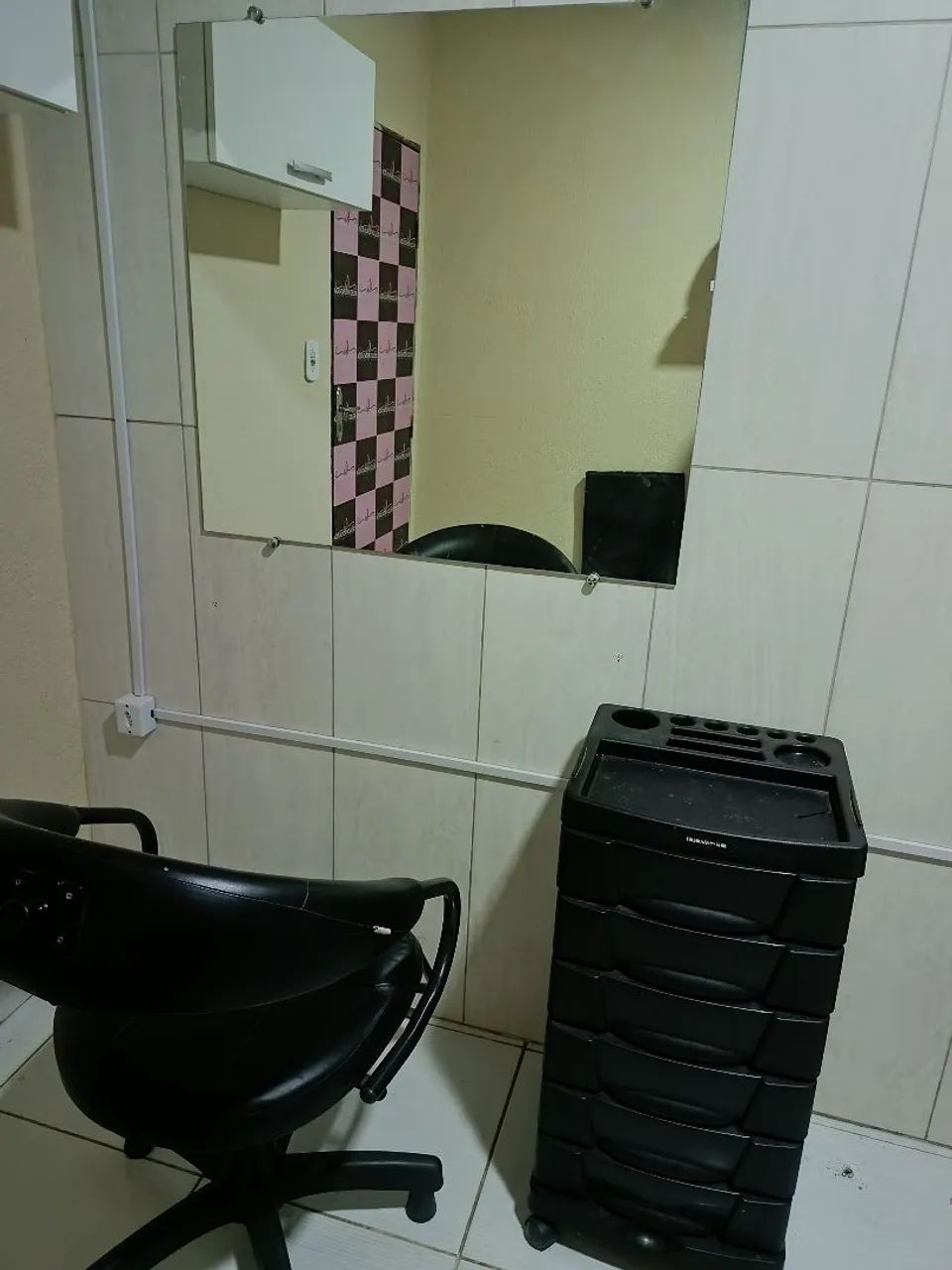 Salao64386071032578121