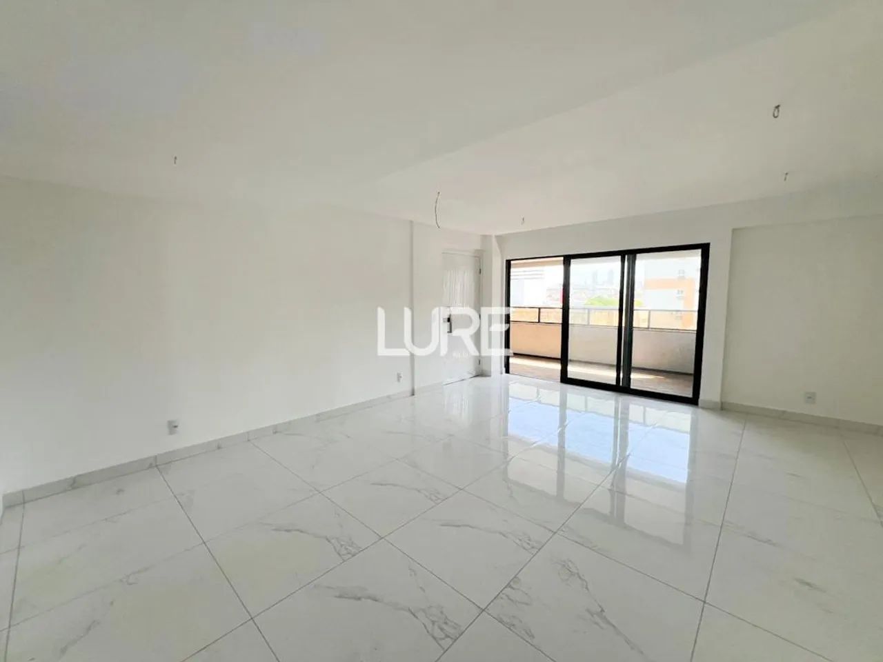 Espaçoco! 151 metros quadrados com 3 quartos em Barro Vermelho - Natal - RN - Foto 5