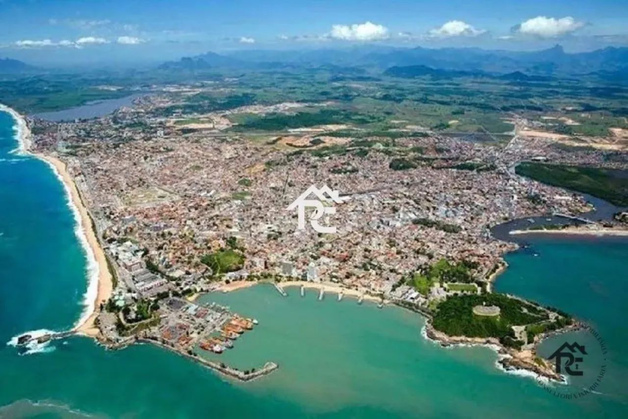 Terreno Residencial para venda e locação, Imbetiba, Macaé - TE0076. - Foto 4