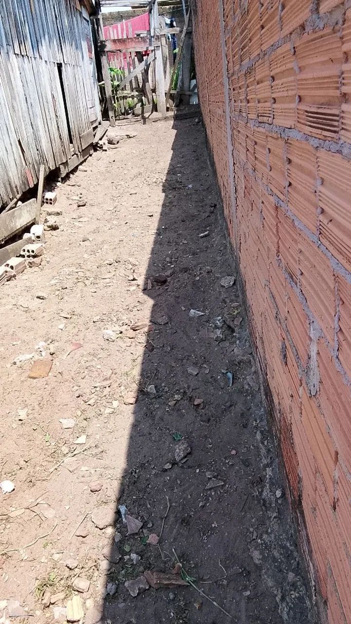 Limpeza de terrenos... - Foto 3