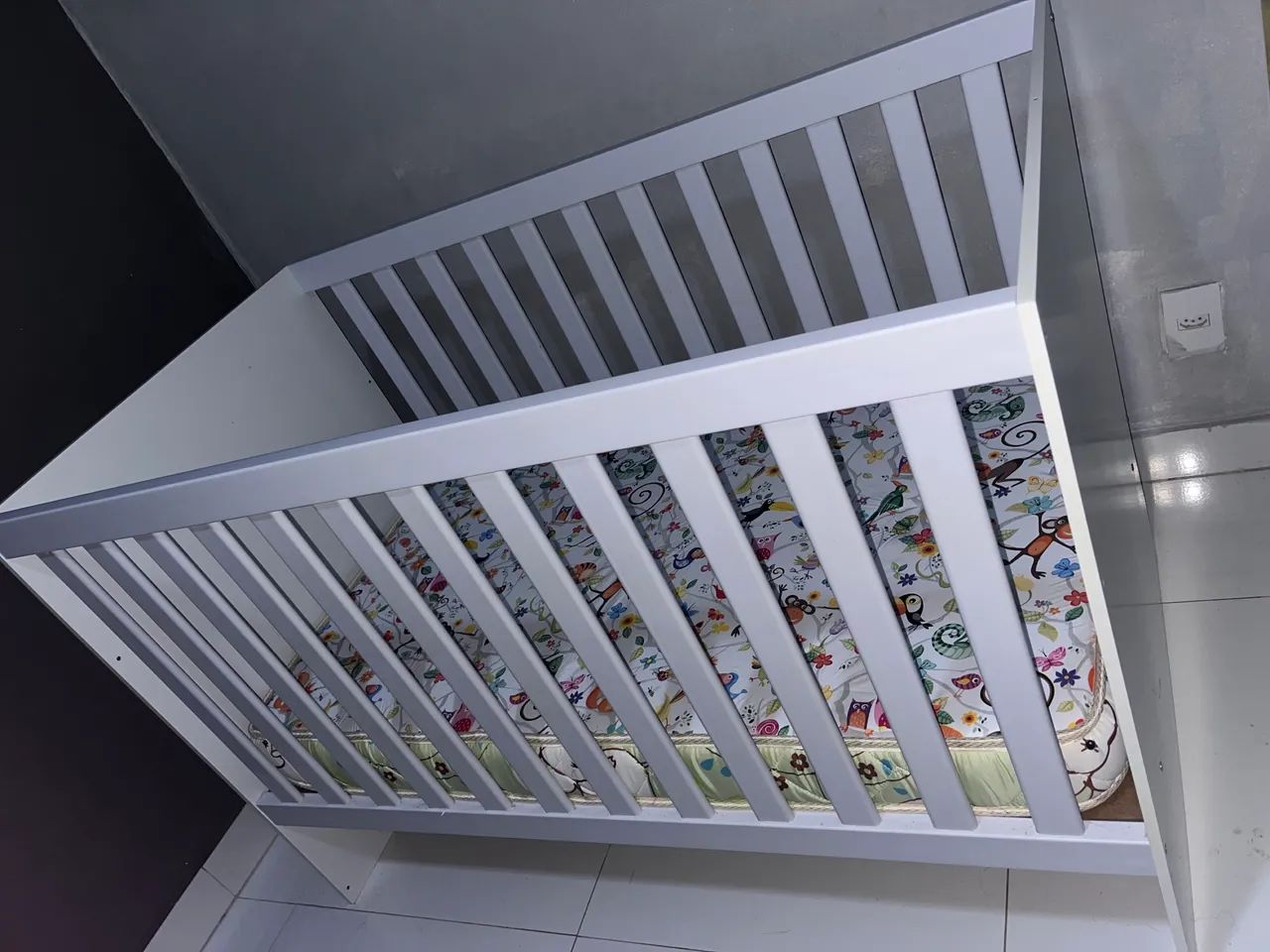 Crib64314066141185122