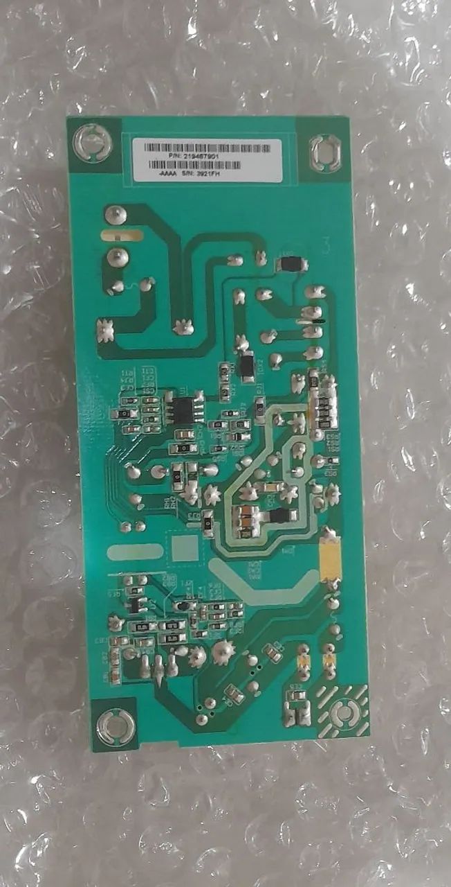 Fonte impressora Epson TM T20X64407719719811121