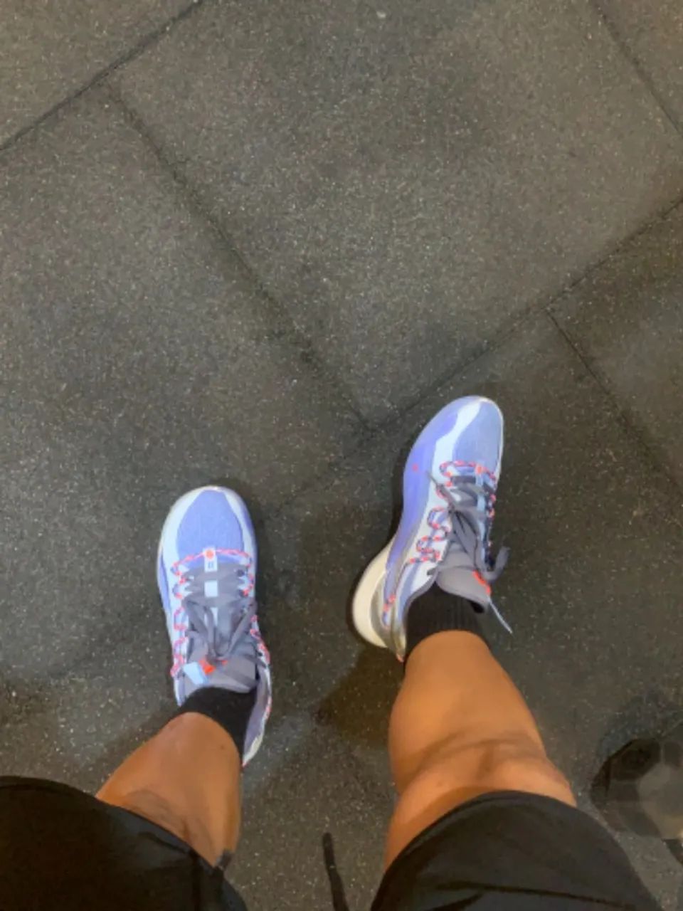 Nike Jordan Luka 2s