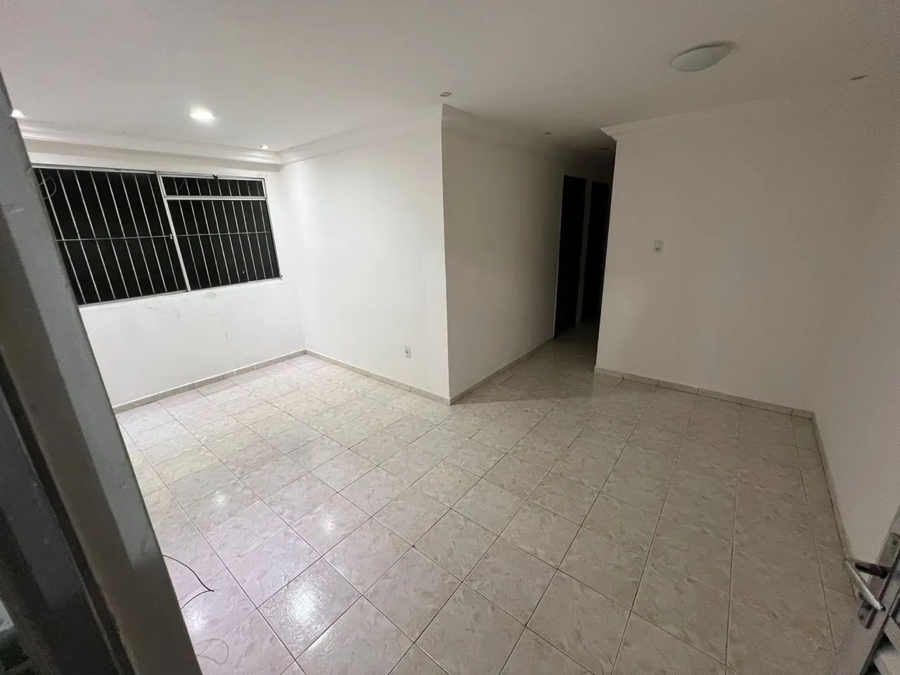 Foto - Salvador - Periperi