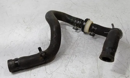 Mangueira Hidrovácuo Cerato 1.6 2014 - 2019