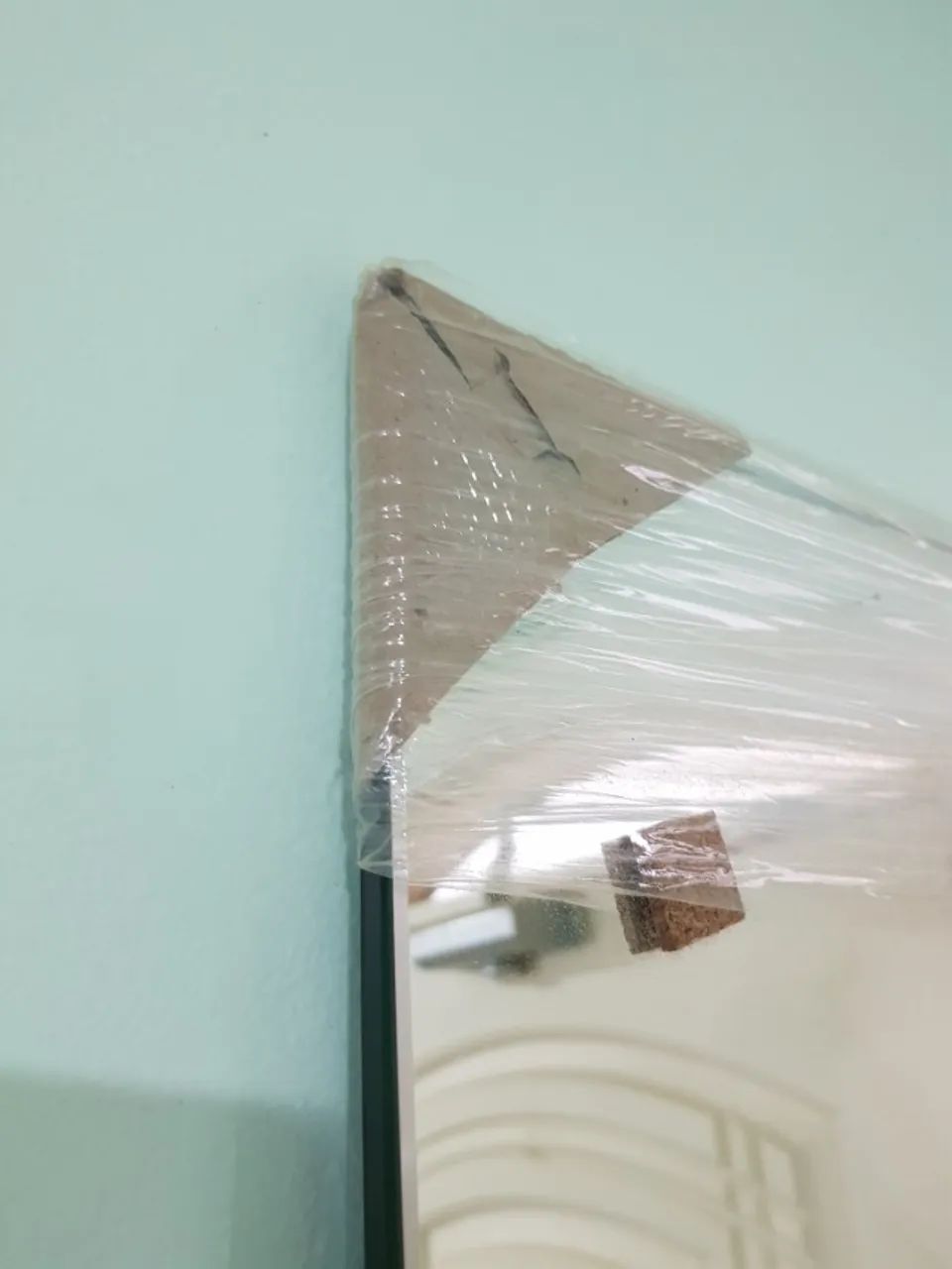 Espelho Novo - 210 x 45 - Foto 3