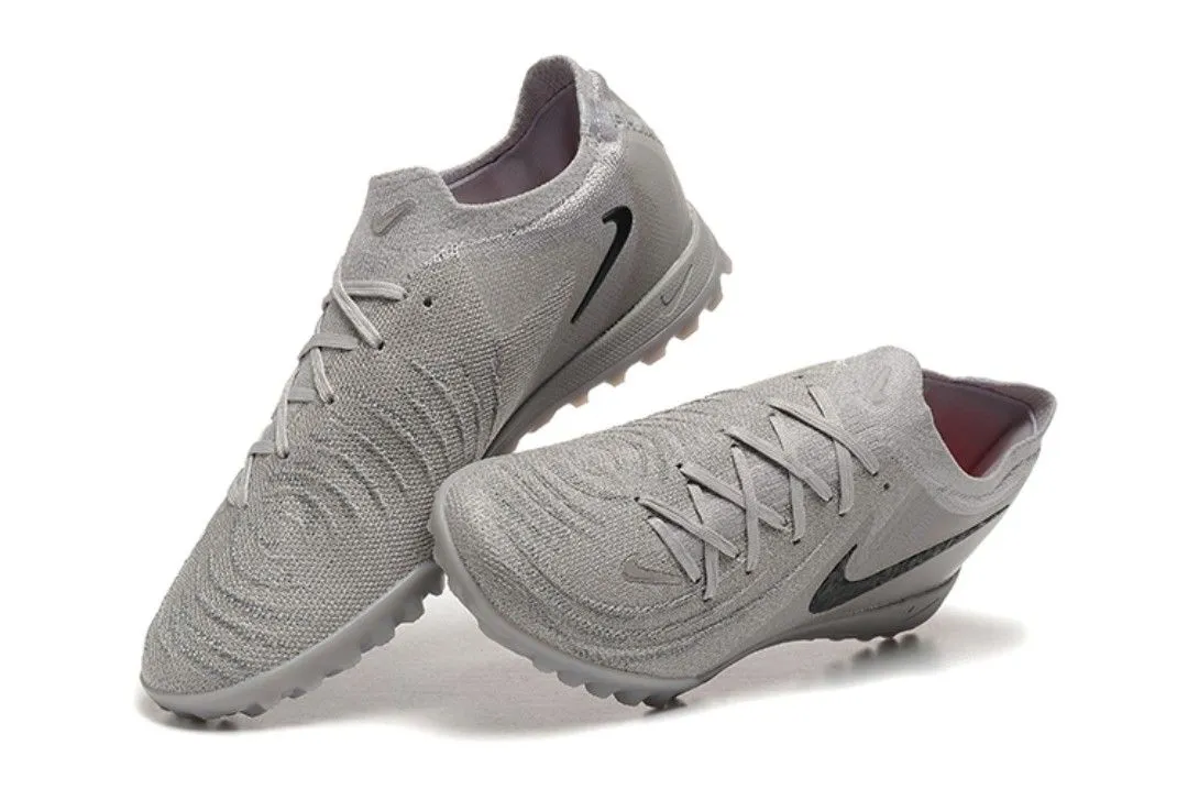 Chuteiras Nike - Conforto e Desempenhonho!