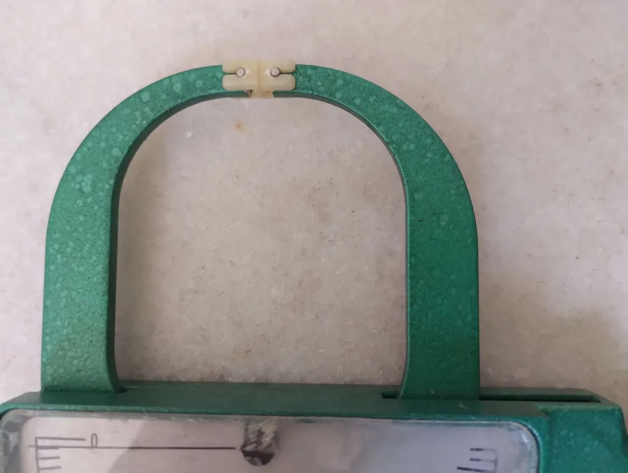 Adipômetro LANGE  - Foto 3