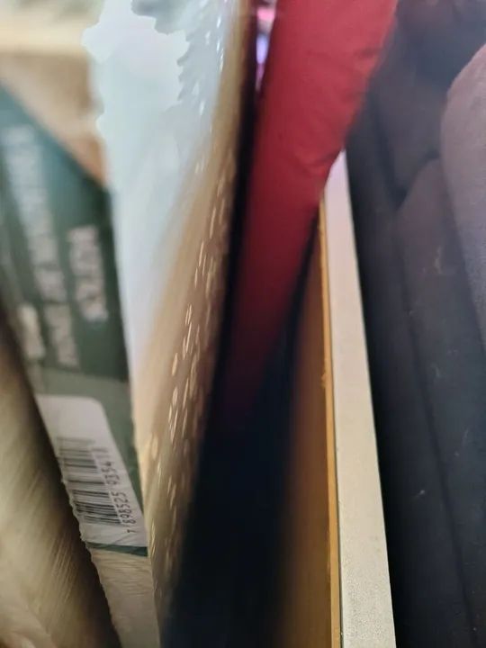 Dois painéis de madeira solida64728841622915120