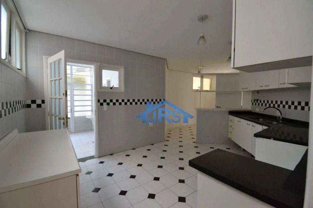 Casa com 3 dormitórios à venda, 294 m² por R$ 2.180.000,00 - Alphaville - Santana de Parna - Foto 4