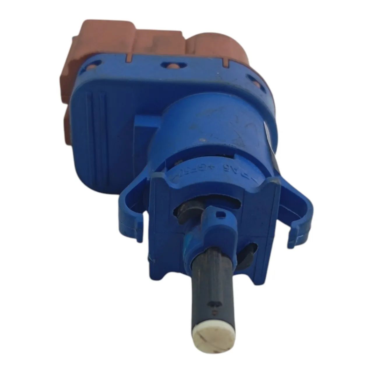 Sensor Pedal Freio Fiat Toro Renegade 2016 2022 - Foto 4