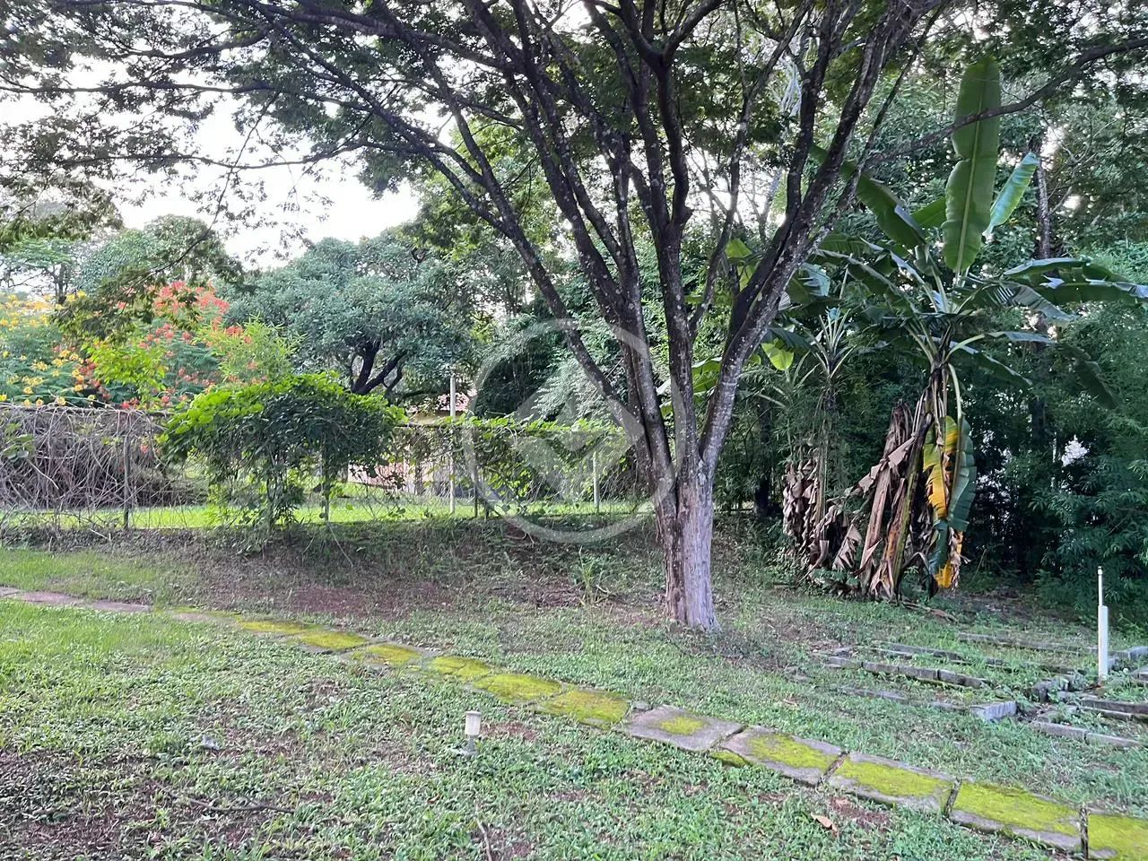 Terreno Condados da Lagoa codigo: 99479 - Foto 4