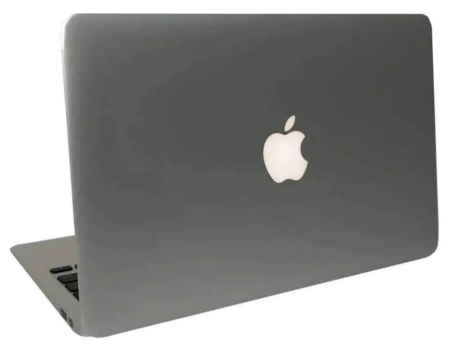 MacBook Air de 2013 ( Sequoia 15.7.2) - Notebooks - Renascença