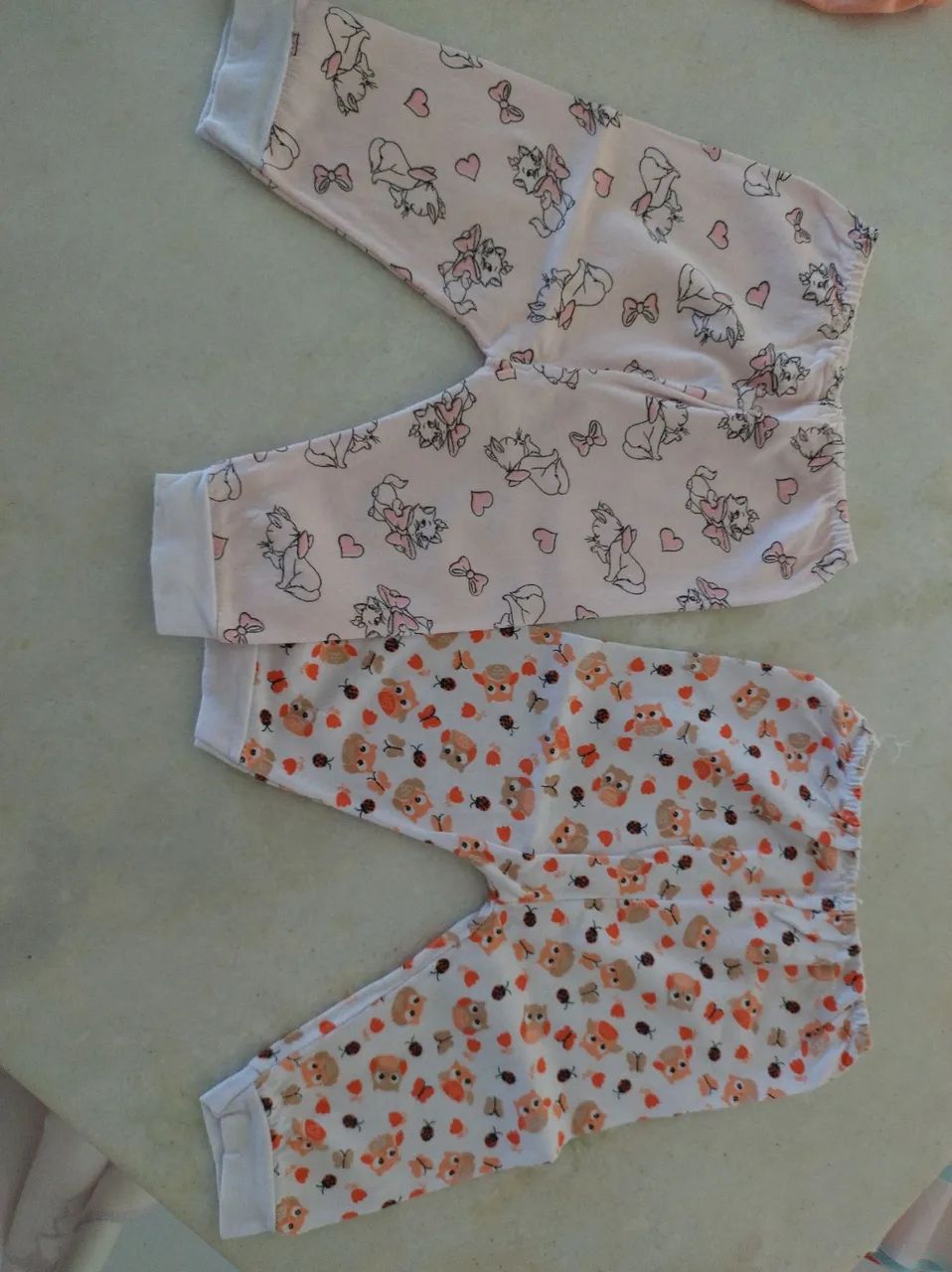 Roupas para Bebê - Diversos Modelos - Foto 2