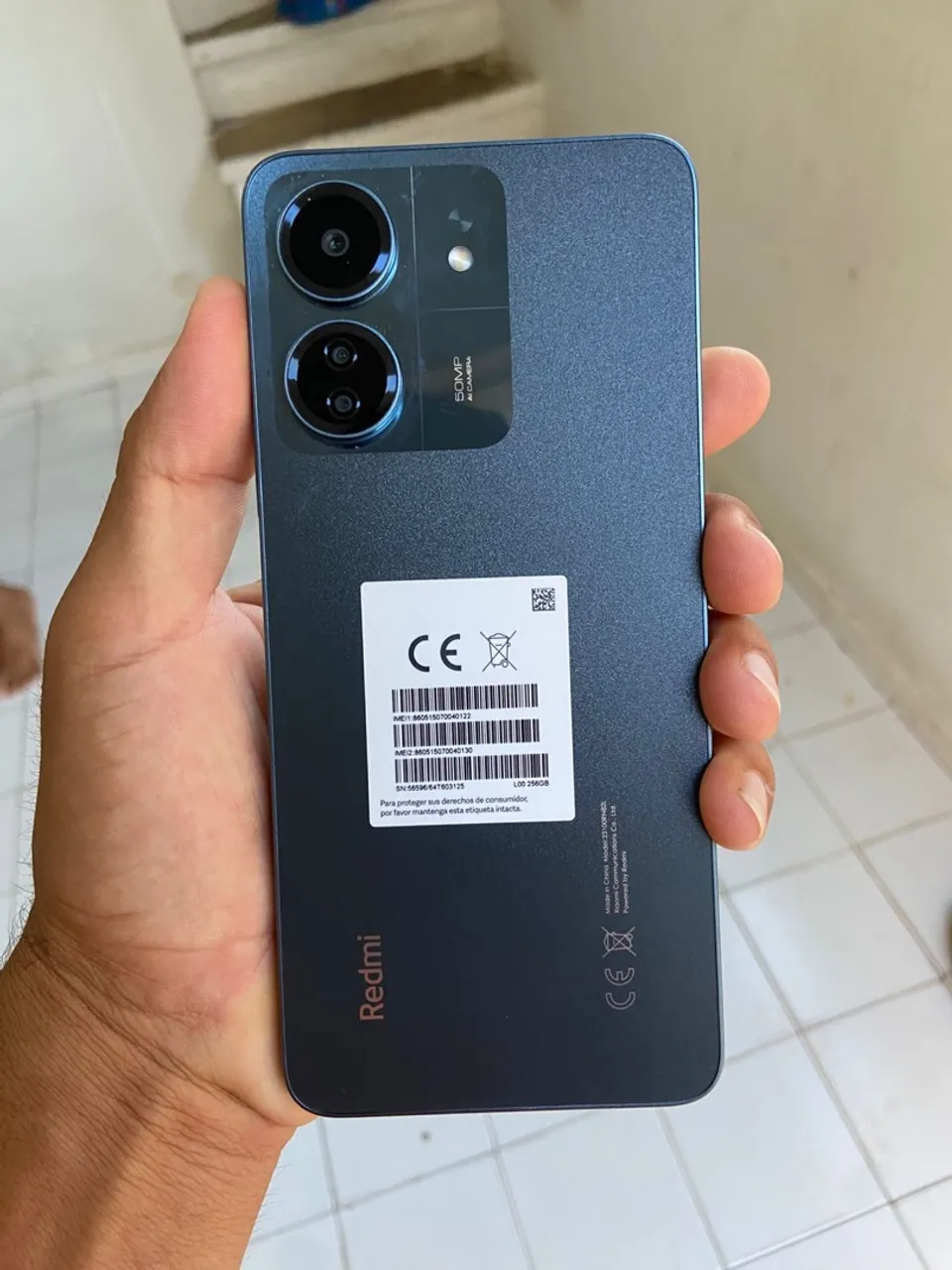 Vendo