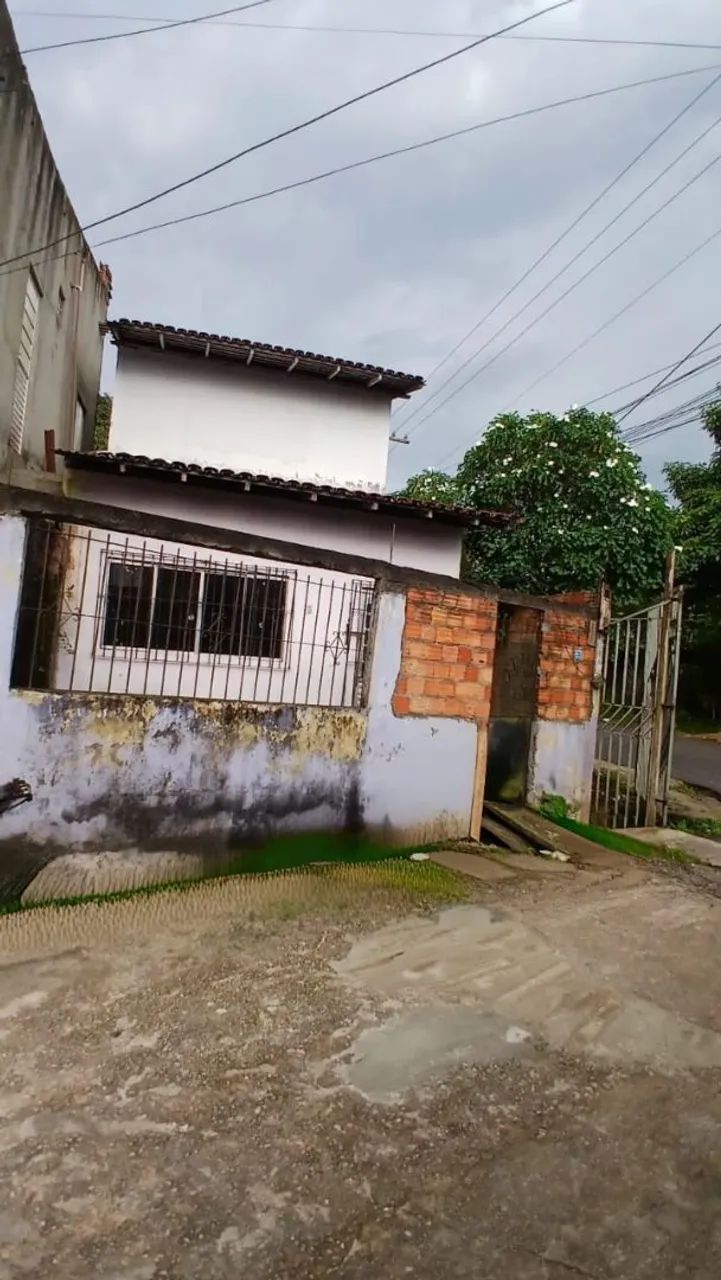 Foto - Belém - Tapanã (Icoaraci)