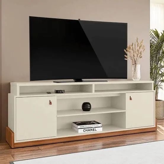 Rack Montana 188CM- FRETE GRATIS - ENTREGA HOJEEE !! 