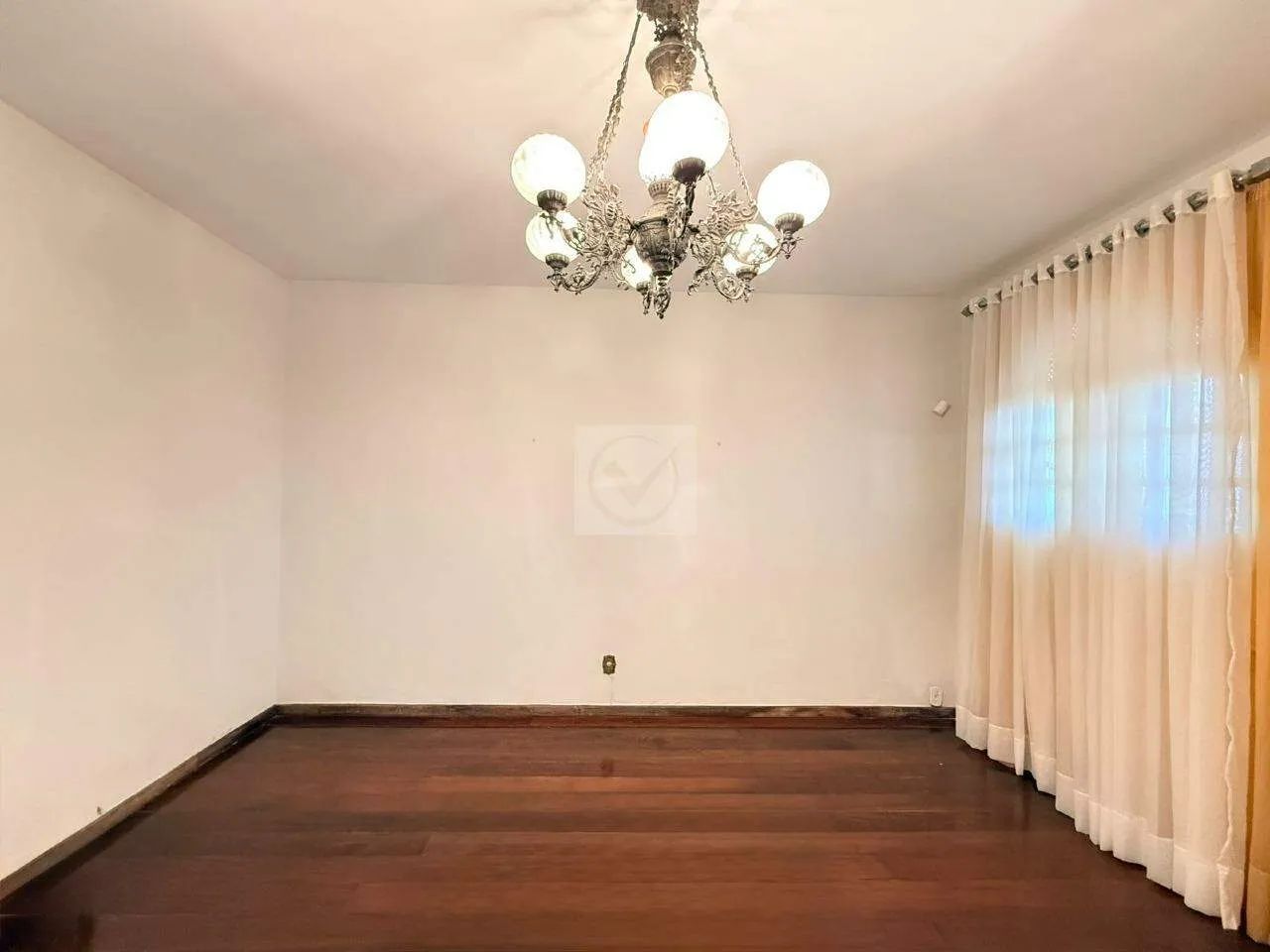 Aluguel de Pavimento Térreo em Casa Comercial - Foto 4