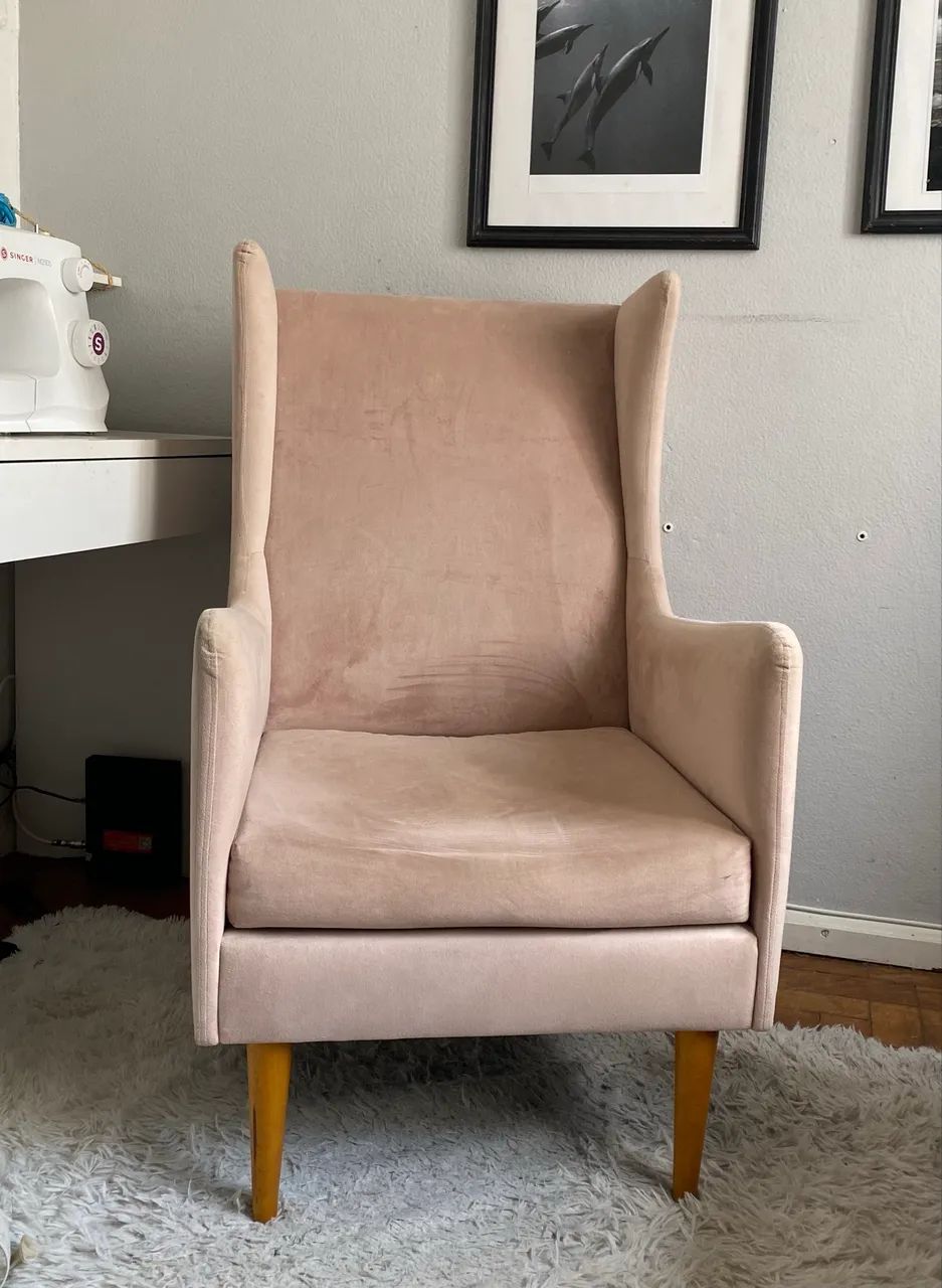 Poltrona64739711504387120