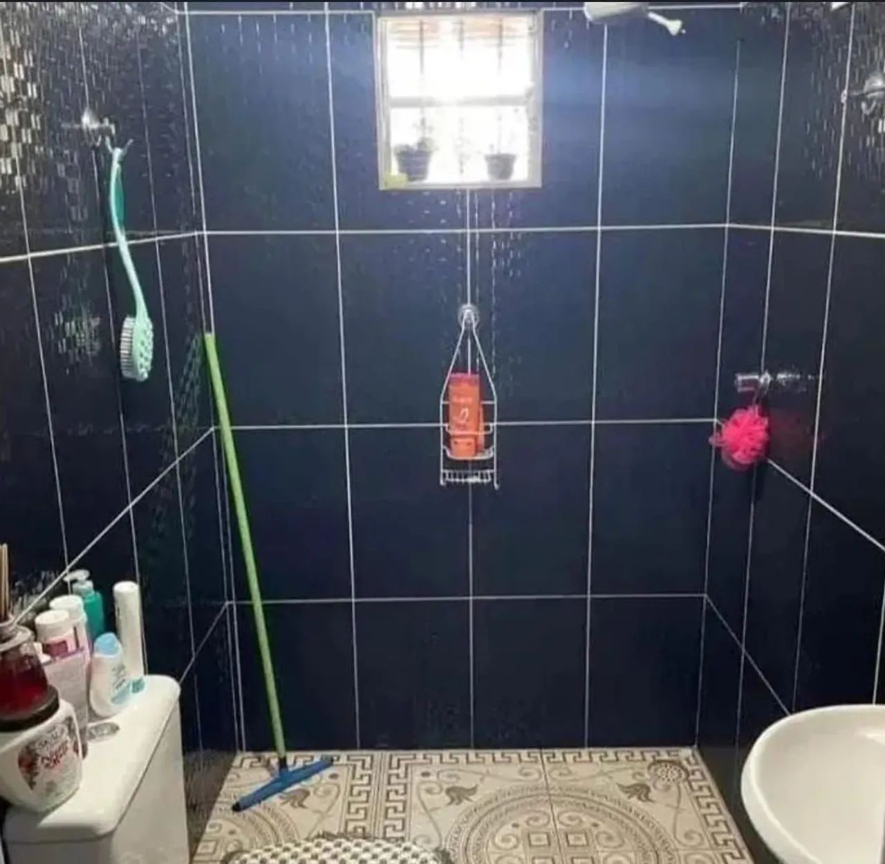 Vende-se Casa no Jorge Teixeira  - Foto 5