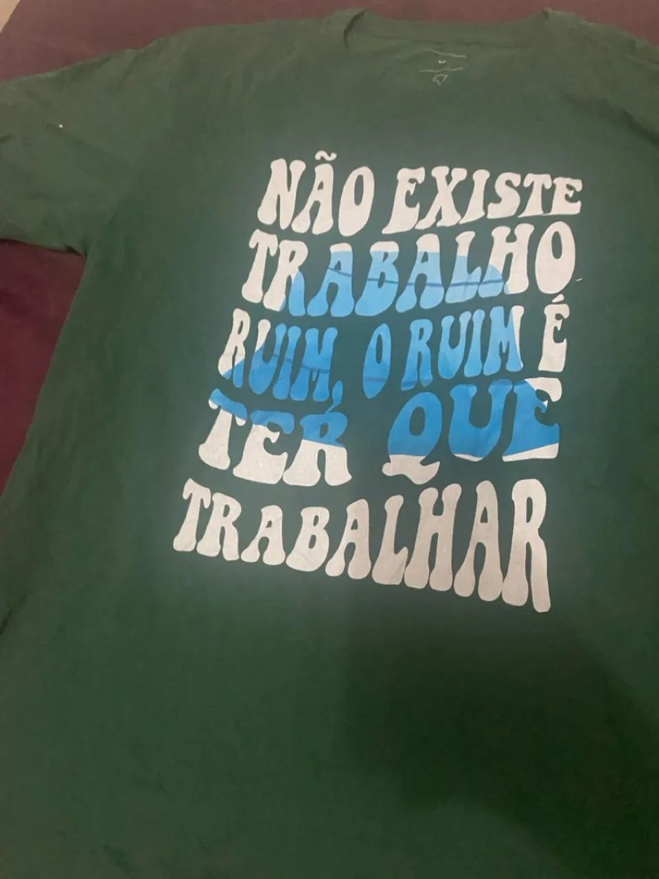 Camisetas  - Foto 2