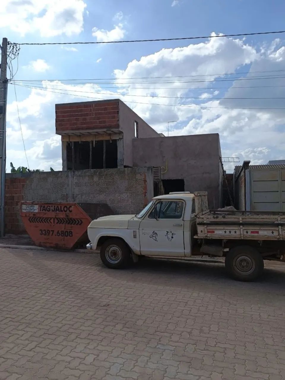 Foto - Brasília - Taguatinga Norte (Taguatinga)