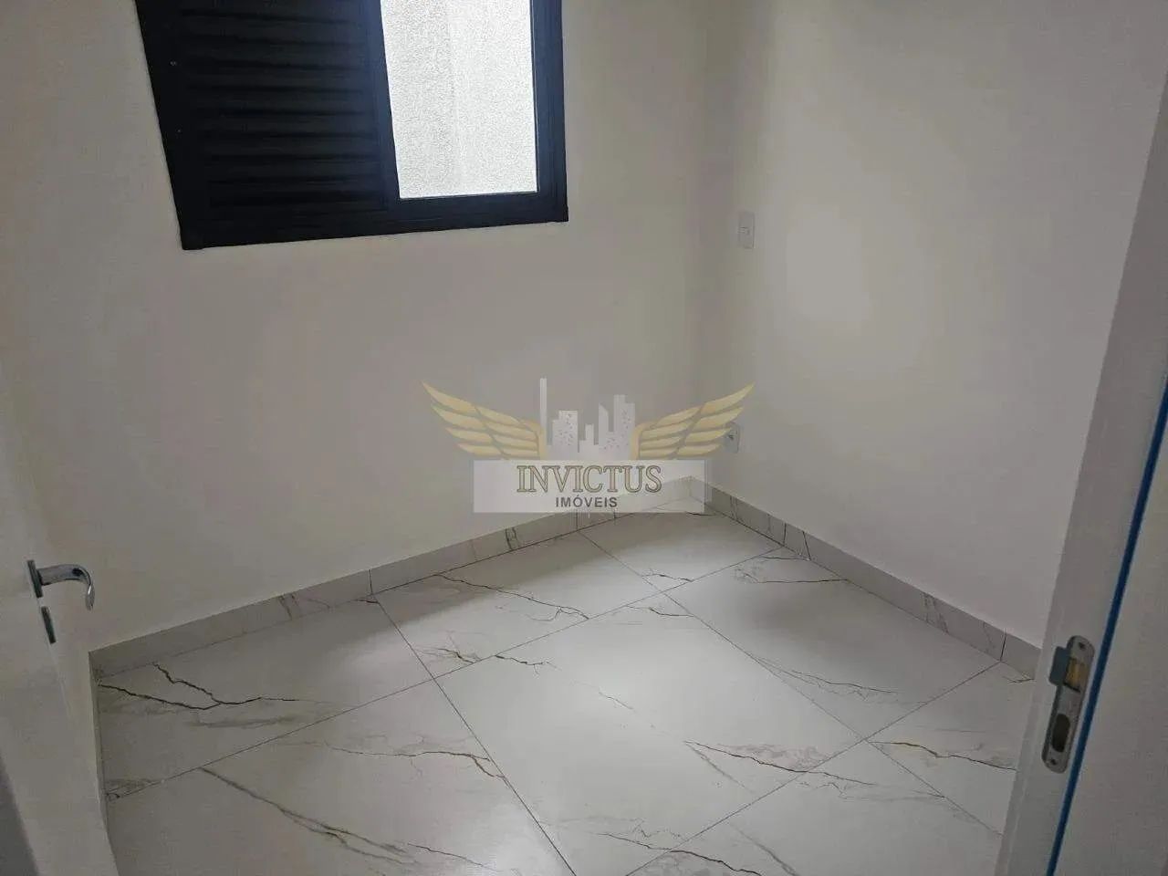 Cobertura sem Condomínio com 2 Quartos para Comprar, 89m² - Vila Guiomar, Santo André/SP. - Foto 5