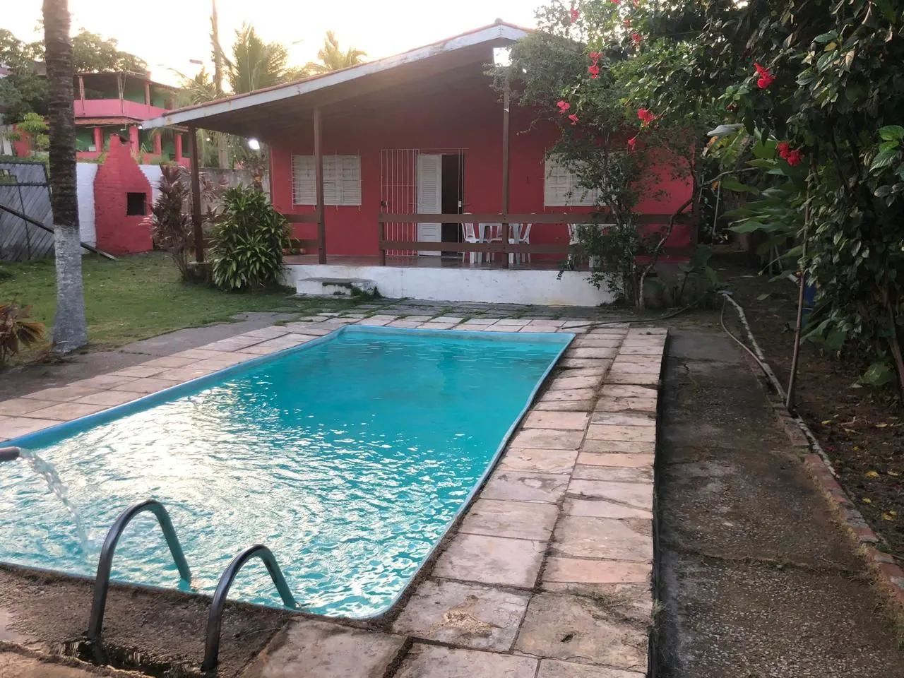 Casa de Praia Enseadas dos Corais  - Foto 5