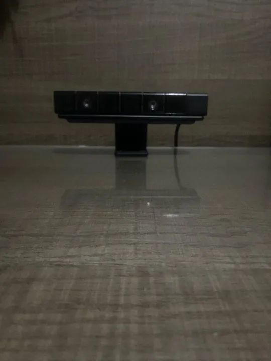 Câmera de ps4 - Foto 2