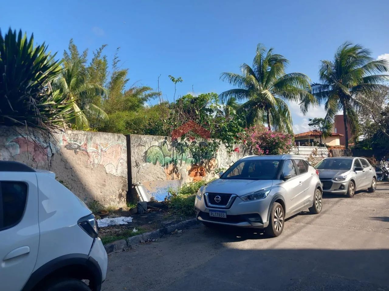 Terreno para Venda em Salvador, Itapuã - Foto 9