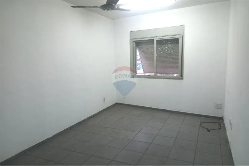 Sala comercial para locação em frente a Caixa Econômica Federal em Paulínia/SP