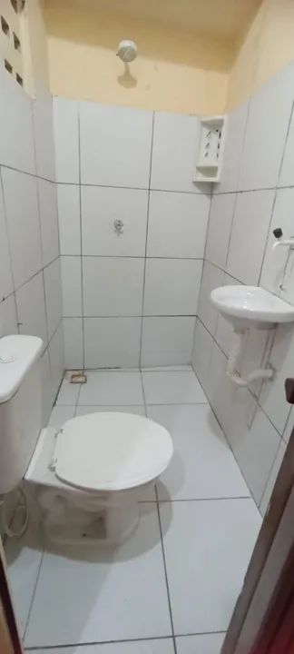 Casa duplex em presidente Kennedy  - Foto 5