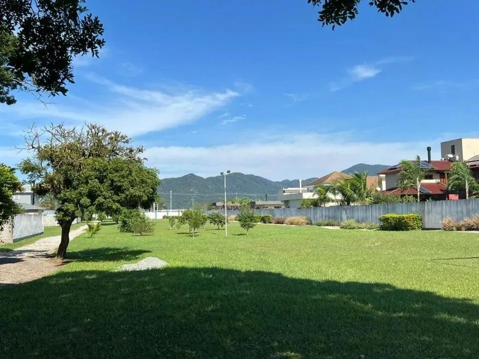 Terreno para Venda em Florianópolis, Campeche - Foto 5