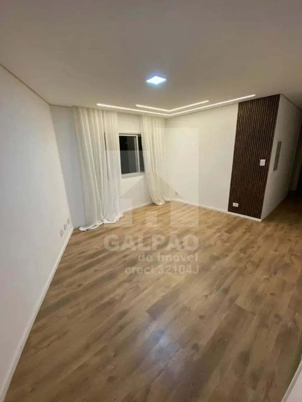 O melhor da Vila Mascote à venda