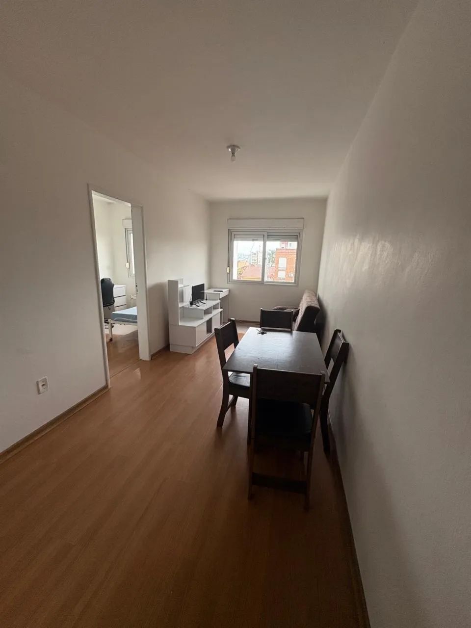 Foto - Pelotas - Centro