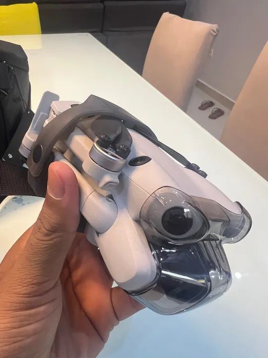 Drone mini 4 pro  - Foto 2