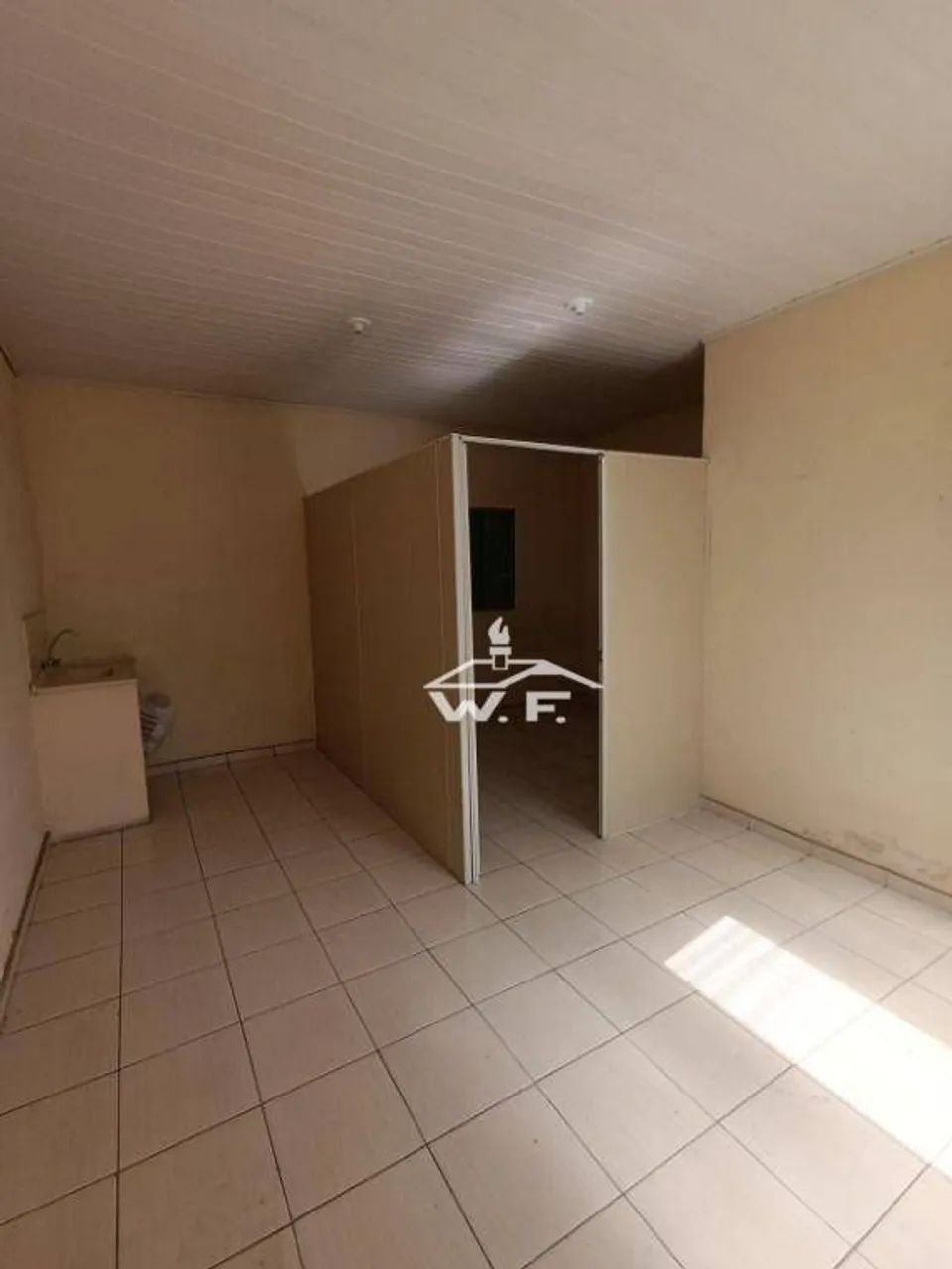 Ponto para alugar, 27 m² por R$ 993/mês - Pedregulho - Guaratinguetá/SP - Foto 3