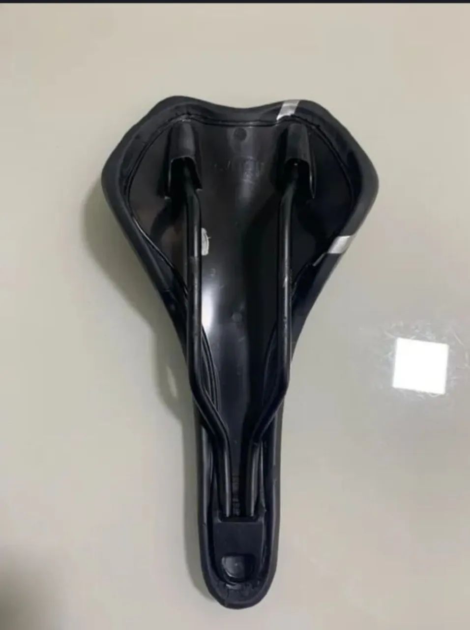 Selim Selle Italia X3 - Zerado - Foto 5