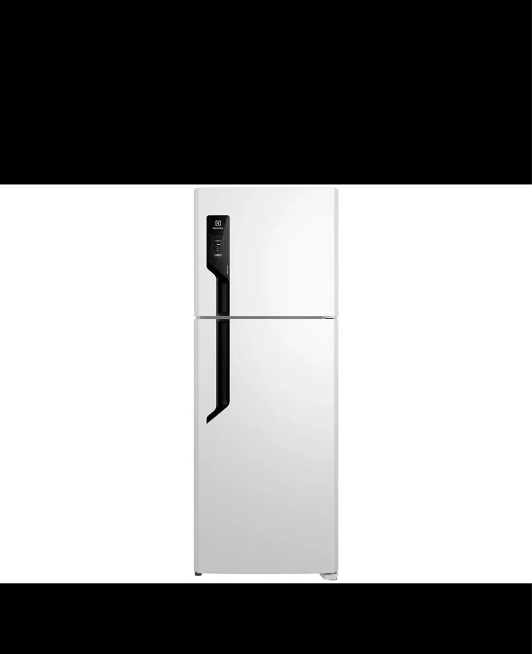 Vendo televisão,geladeira e máquina de lavar.Motivo da venda estou de mudança  