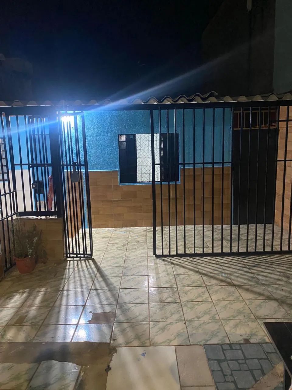 Foto - Brasília - Samambaia Norte (Samambaia)