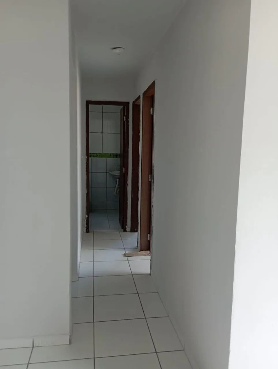 Alugo Apartamento - Condomínio Vida Nova - Foto 5