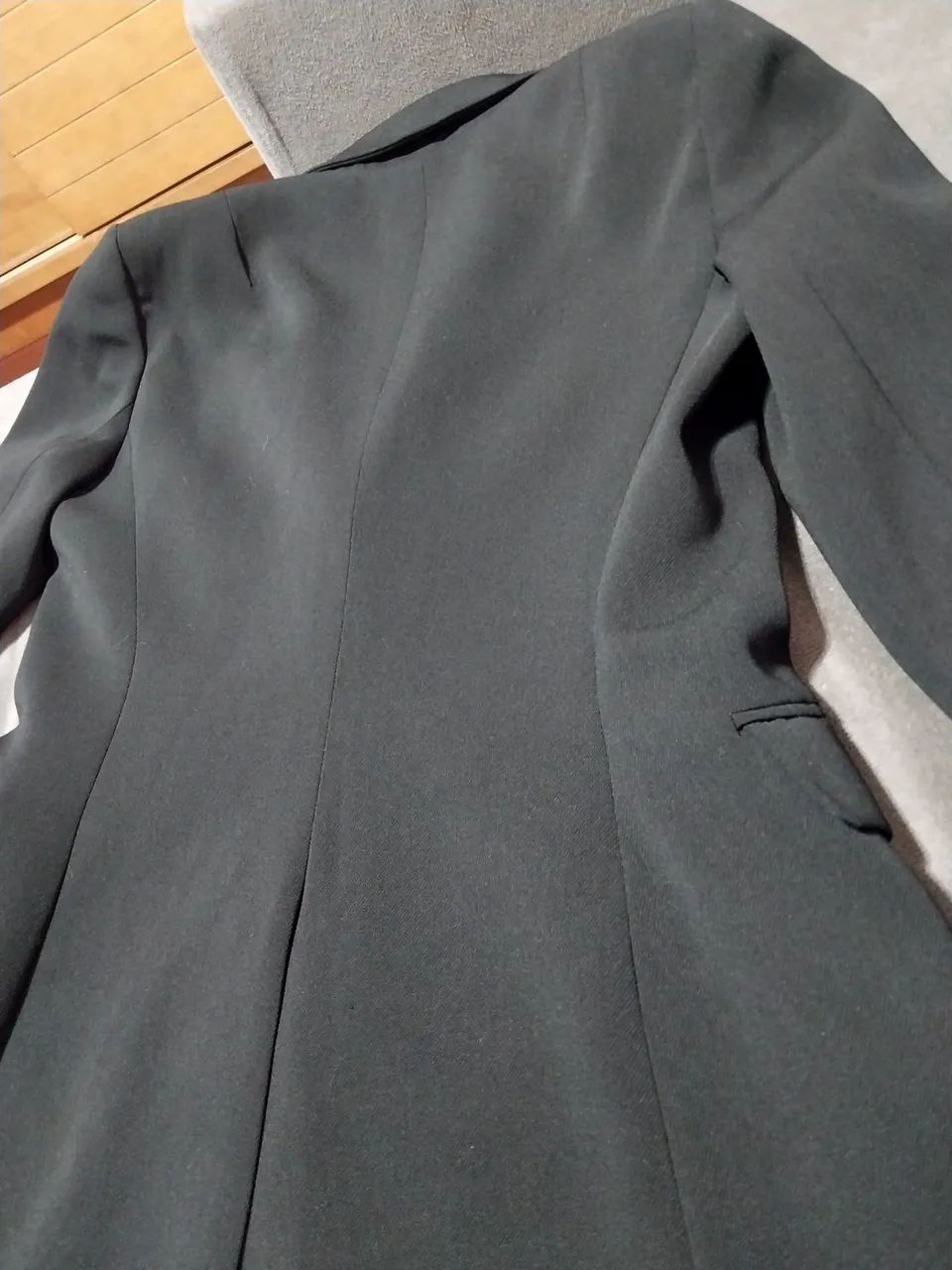 Blazer Forum  - Foto 6