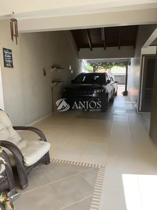 CASA Á VENDA, ALTO PADRÃO, PARA FINS COMERCIAIS, SETOR COMERCIAL, SINOP - MT - Foto 4