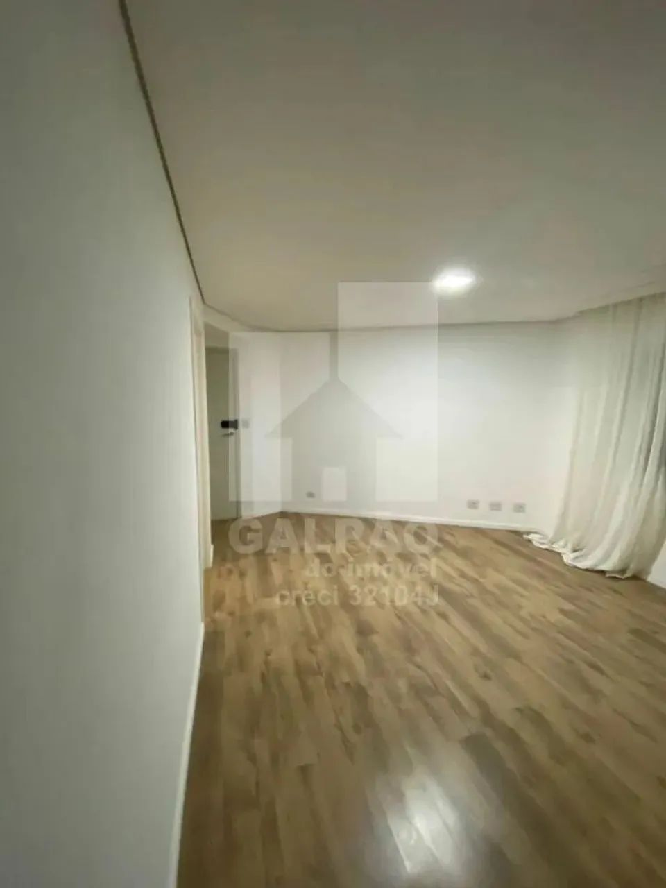 O melhor da Vila Mascote à venda - Foto 3
