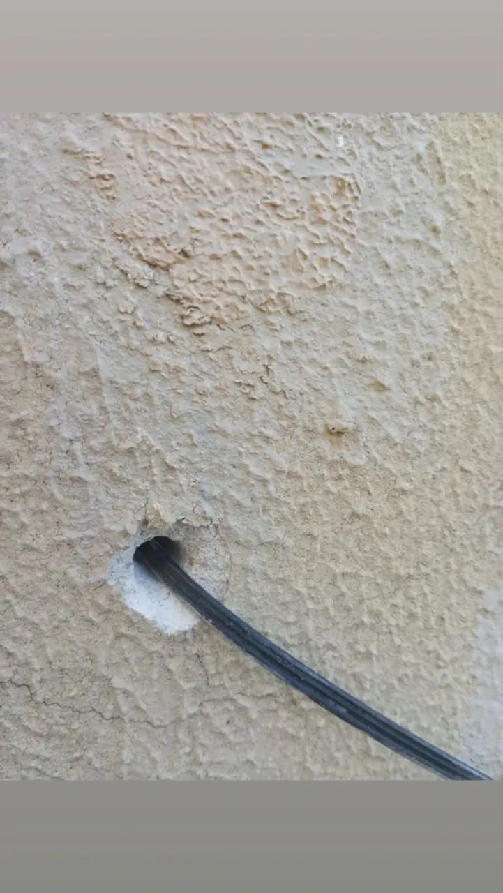 Instalações - elétricas e hidráulicas  - Foto 3