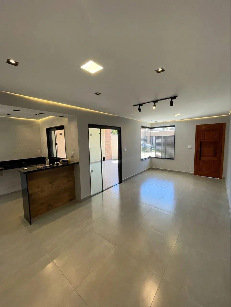 Foto - Itaboraí - Caluge