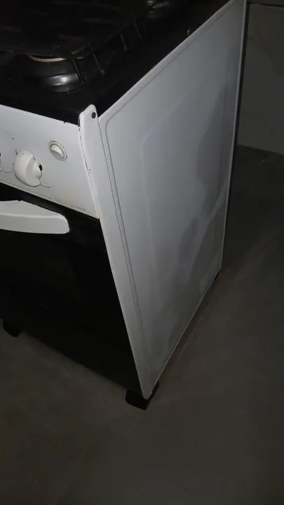 Fogão  Esmaltec  - Foto 3