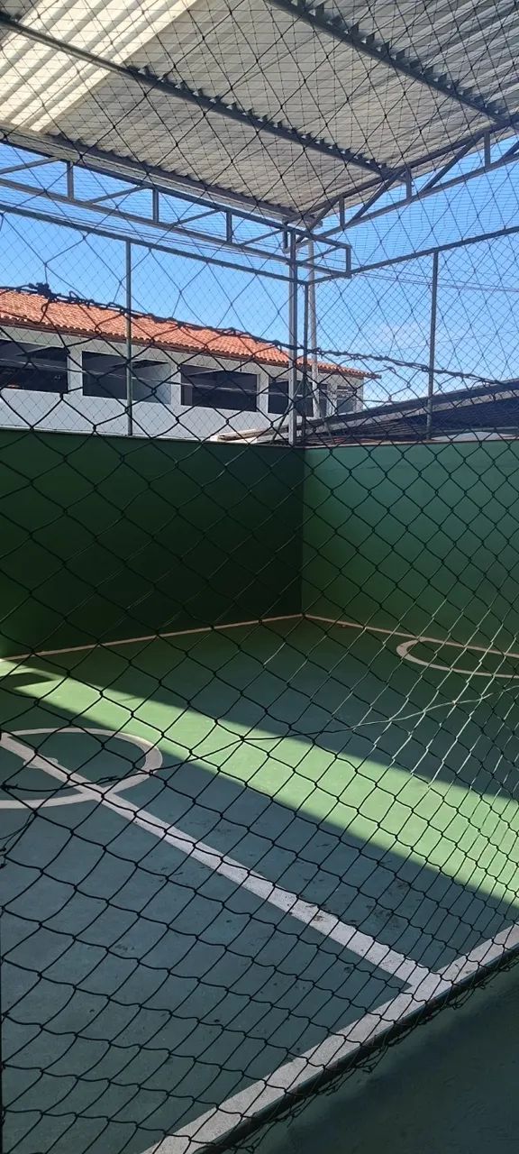 Lindo Apartamento 2 Qtos. na Praia da Costa - Lazer de Resort - Direto c/ Proprietario - Foto 4