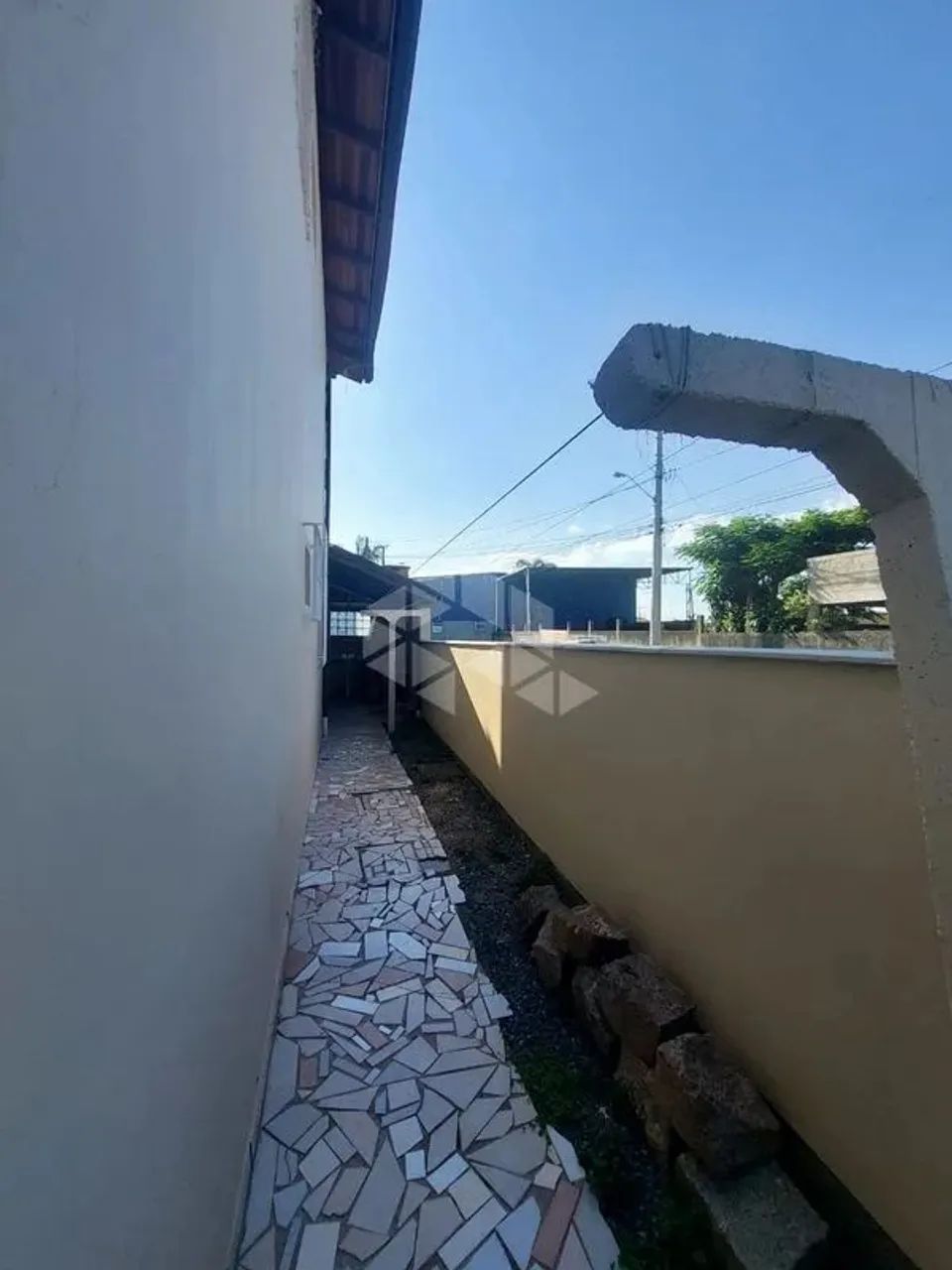Casa Residencial 210M² - para Alugar - Foto 3